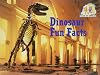 Dinosaur Fun Facts