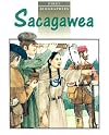 Sacagawea (Biographical Stories)