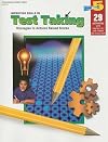 Improving Skills in Test Taking, Grade 5: Strategies to Achieve Raised Scores