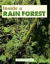 Inside a Rain Forest (Pair-It Books)