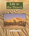 Life in the Desert