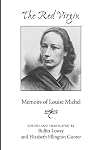 The Red Virgin: Memoirs