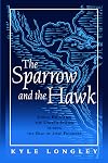 Sparrow and the Hawk: Costa Rica and the United States during the Rise of Jose Figueres