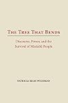 The Tree that Bends: Discourse, Power, and the Survival of Maskoki People