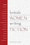 British Women Writing Fiction