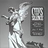 Cities of Silence: A Guide to Mobile's Historic Cemeteries