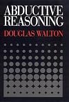 Abductive Reasoning