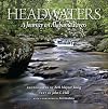 Headwaters: A Journey on Alabama Rivers