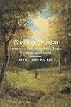 Echoes of Emerson : rethinking realism in Twain, James, Wharton, and Cather