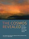 The Cosmos Revealed: Precontact Mississippian Rock Art at Painted Bluff, Alabama