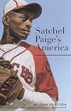 Satchel Paige's America (Alabama Fire Ant)