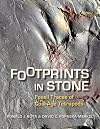 Footprints in Stone: Fossil Traces of Coal-Age Tetrapods