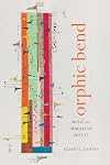 Orphic Bend: Music and Innovative Poetics (Modern & Contemporary Poetics)