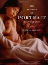 The Business of Portrait Photography (Photography for All Levels: Advanced)