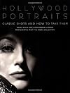 Hollywood Portraits