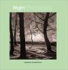 Night Photography