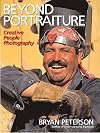 Beyond Portraiture: Creative People Photography