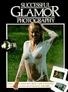 Successful Glamour Photography