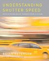 Understanding Shutter Speed: Creative Action and Low-Light Photography Beyond 1/125 Second