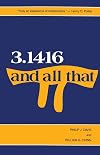 3.1416 and All That