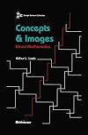 Concepts & Images: Visual Mathematics (Design Science Collection) (Vol 1)