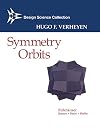 Symmetry orbits