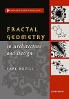 Fractal Geometry in Architecture & Design
