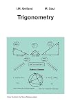 Trigonometry