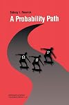 A Probability Path