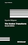 The Radon Transform