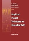Empirical Process Techniques for Dependent Data