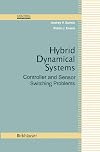 Hybrid Dynamical Systems