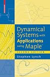 Dynamical Systems with Applications using Mapleβ’
