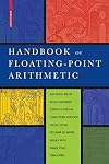 Handbook of Floating-Point Arithmetic