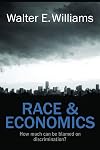 Race and Economics