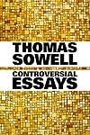 Controversial Essays