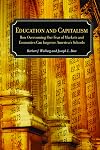 Education and Capitalism