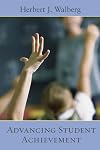 Advancing Student Achievement