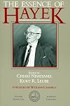 The Essence of Hayek