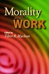 Morality and work