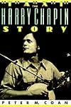 Taxi: The Harry Chapin Story