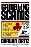 Gambling Scams: How They Work, How to Detect Them, How to Protect Yourself