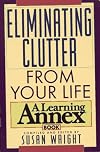 Eliminating Clutter from Your Life
