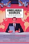 Unreliable Sources: A Guide to Detecting Bias in News Media