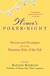 Women's Poker Night
