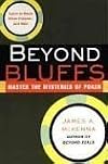 Beyond Bluffs: Master the Mysteries of Poker