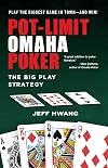 Pot-Limit Omaha Poker