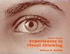 Experiences in Visual Thinking