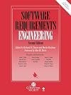Software Requirements Engineering