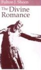 The Divine Romance